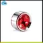 Dành cho phụ kiện nâng cấp xe RC 1 / 30 SCX30- Bộ trung tâm bánh xe 0,7 Inch