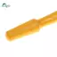 Springevenstar Trang Sức Làm Ghế Dự Bị Blo Bề Mặt Phẳng Vuông Thống Trị Đấm Dụng Cụ Cho Kim Loại Hình Dập Nhà DIY Thủ Công Trang Sức Sửa Chữa Sử Dụng Springevenstar