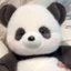 < Pluscloth > 17.7 Búp bê chạy bộ sang trọng mềm mại – Đồ chơi nhồi bông lông tơ dễ thương dành cho trẻ em Người lớn Gối đầu giường Đệm Sofa Trang trí vườn ươm Quà tặng hoàn hảo cho người mua Đông Nam Á Nhồi bông lông tơ
