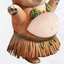 < Pluscloth > 4 Miếng Dán Giảm Căng Thẳng Bụng Chó Đàn Hồi Mềm Chống Va Chạm Đồ Chơi Giải Nén Di Động Cho Trẻ Em Và Người Lớn Công Cụ Fidget Bền Đẹp Và Vui Vẻ Di Động Giảm Căng Thẳng Quá