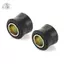 Đa Năng Đồ Dùng Giảm Sốc 12MM Cao Su Bush Xe Máy Treo Tăng Cường