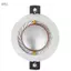apill Super Tweeters Voice Coil Film Flat 8 Ohm để thay thế âm thanh