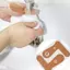Bowling Thumb Tape Bowling Finger Tape Băng bảo vệ hiệu suất cho người chơi bowling Tập thể dục Thể thao