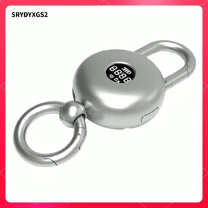 Cân móc Mini Cân treo chính xác cho ba lô Cân điện tử