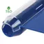 Khay đếm thuốc Bộ phân phối thuốc Thìa thuốc Bác sĩ Dược sĩ Bộ [mới]