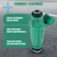 Vòi phun mới cho 1.6L 2.5L 2.7L 1999-2011 3531037150 Phụ kiện ô tô