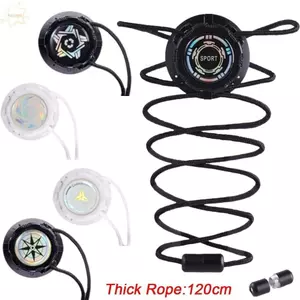 AWNGD 1 Cặp Dây Giày Tự Động, Lắp Đặt Dễ Dàng Dây Dày Xoay Khóa Dây, Khóa Nhanh Không Dây Buộc Dây Giày Trẻ Em Người Lớn