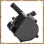 Máy bơm nước phụ trợ tăng áp 11537630368 Máy bơm nước làm mát điện phụ trợ cho Mini R57 R56 R61