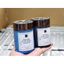 Sáp Thơm Ô Tô WIWU Premium Star Solid Balm Wi-021 200ml - Hương Khách Sạn 5 Sao
