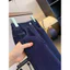 Trẻ Em Quần Áo Trẻ Em Bé Gái Xuân Thu Phong Cách Mới Phù Hợp Với Phiên Bản Hàn Quốc Quần Thẳng Trẻ Em Giặt Quần Jean Lớn Trẻ Em Thường Ngày Quần Ống Rộng