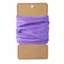 SAMO Quấn Tóc, Khăn Lau Đầu Co Giãn Cao Cấp, In Hình Thời Trang Microfiber Rộng Ban Nhạc Cảm Ứng Mềm Băng Đô Chăm Sóc Tóc Qua Đêm
