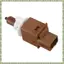 Công tắc đèn dừng Công tắc đèn phanh cho 14-19 FC City 15-18 GM6 cho 15 16 RM 36750-T2A-A01