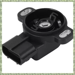 Cảm biến vị trí bướm ga 89452-22090 89452-06010 cho Geo LS400 1985003011 8945212050