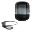 Char Giá đỡ treo tường bằng nhôm hạng nặng cho loa di động Sound X5 đảm bảo hỗ trợ ổn định và làm sạch thẩm mỹ