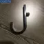 <cosyh>Shed Hooks Compatible Design Efficiency Enhancement Heavy Duty Support