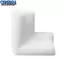 <cosyh>Corner Protection Easy Installation Multi-surface Application For Mirrors
