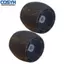 <cosyh>Rubber Roller Ball Bearings Included Compatible With Saros 10 Easy Installation