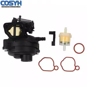 <cosyh>550EX 625EX Complete Replacement Set DIY Friendly Comprehensive Features