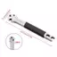 Tweeduj Ba Xe Đạp Nói Cờ Lê Cho 3.3 3.4 3.5MM Nói Núm Vú Sửa Chữa Tẩy Xe Đạp Bánh Xe Phát Ngôn Căng Thẳng Điều Chỉnh Công Cụ VN