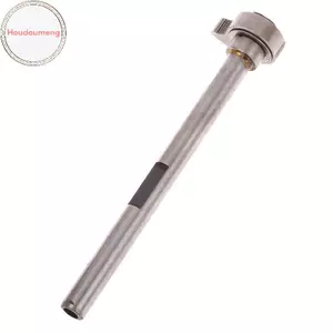 Hodou Saw Shaft Chu Jig Saw Qui Chu Electric Power Tool Part Bền Di Động Bạc Hội Thay Thế Một Phần VN