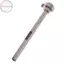 Hodou Saw Shaft Chu Jig Saw Qui Chu Electric Power Tool Part Bền Di Động Bạc Hội Thay Thế Một Phần VN