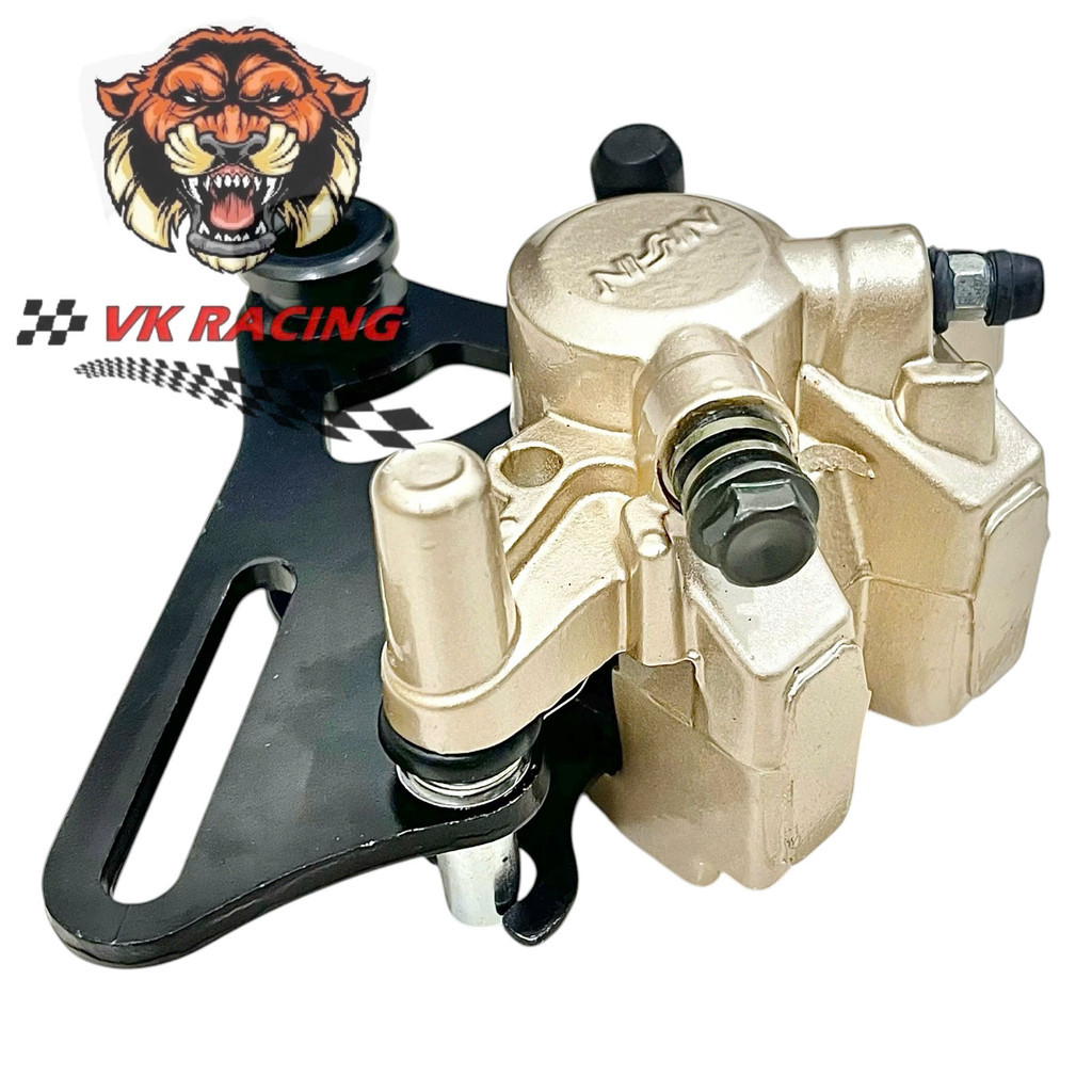 ( Đọc mô tả ) Heo dầu sau sonic đời đầu ex155 - ex150 - ex135 - ex2011 - winner v1 - winner x - winner v2 - xipo