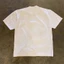（Giao hàng 24h）Angela Áo thun, chất cotton thoáng mát Ovesized Nam Nữ cotton2c.DT697