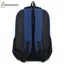 Cheenm Túi Đi Học 14 Inch Laptop Bapas Nylon Chống Thấm Nước 29L Đeo Vai Bagpa Du Lịch Tuổi Teen Nam Bapa Mochila VN
