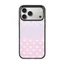 Ốp Điện Thoại Từ Tính Dopamine Wave Dots Cho iPhone 17 Pro Max 17 Air 16 15 14 Plus 13 12 Vỏ Bảo Vệ Chống Sốc