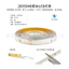 1-5m DC Head 2835 Dải đèn LED 12V Dải đèn LED Epoxy Dải đèn chống nước Dải đèn mềm 60 đèn / mét DDXI