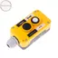 Công tắc nút nâng đuôi ô tô Hodou XDL10-EPB2 Tay cầm điều khiển tải và dỡ cần cẩu TNHA1-T281 TNHA1-T381 TNHA1-T481 VN