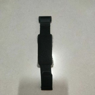 Dây quấn tắt tiếng guitar fret wrap, giảm ồn khi tập đàn Loại bỏ tiếng ồn, Tắt tiếng, Giảm tiếng ồn khi tập
