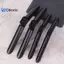 1 Cặp Tivi Đế Để Bàn Chân Đế Chân Đế Chân Đế Chân Đế Chân Đế Thay Thế Chân Nhựa Chân Chân Đế Đa Năng Chân Đế Đẹp