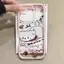 Slack Puppy cho trường hợp iPhone 17promax 161514plus 3 trong 1 bezel 131211pro