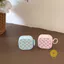 TPU Colorful Polka Dot Case For AirPods 4 / Pro3 / Pro2 / Pro / 3 / 2 / 1 Shockproof Charging Box Silicone Soft Cover