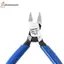 Cheenm Model Tool Kìm chéo chính xác Máy cắt vòi phun mỏng cho đập VN
