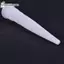 Cheenm 20 Chiếc Đa Năng Caulk Vòi Phun Kính Keo Đầu Miệng Dụng Cụ Xây Dựng Nhà VN