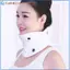XOITU Trẻ em / Người lớn Nẹp cổ tử cung Tư thế chính xác Cổ Ne Torticollis Cổ áo Cố định Crooked Ne Size S, M, L VN