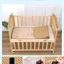 Ngô Nho Hai Mặt Dày Mây Thảm Mùa Hè Sofa Bé Giường Thảm Sinh Viên Mẫu Giáo Thảm Rơm Thảm PBSY