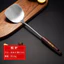 Bộ dụng cụ nhà bếp 304 MIGY