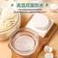 Giấy Hấp Dùng Một Lần Giấy Chống Dính Hơi Nước Hộ Gia Đình Hấp Buns Sử Dụng Giấy Lót Cấp Thực Phẩm Giấy Đáy Giấy Nóng Hơi Giấy