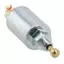 Dành cho 699915 794572 796109 799728 Van điện từ nhôm tương thích cho hệ thống bộ chế hòa khí