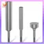 Trình điều khiển thanh đất SDS Plus SDS Plus Ổ cắm điều khiển bit thanh đất cho công nghiệp thương mại