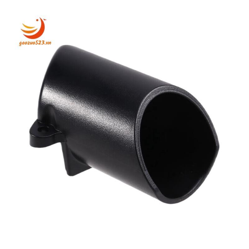 [gaozuo523.vn] Dành cho 196961-1 DUST NOZZLE cho máy cắt DHS680 Phụ kiện dụng cụ điện