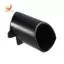 Dành cho 196961-1 DUST NOZZLE cho máy cắt DHS680 Phụ kiện dụng cụ điện