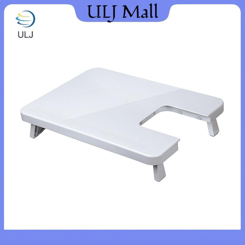 ULJ Mới Máy May Mở Rộng Bàn Máy May Mở Rộng Bàn Mở Rộng Ban.