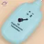 Bộ thu phát hệ thống không dây guitar HFTOY A8 Bộ phát guitar không dây có thể sạc lại tích hợp ~