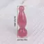 Tweeduj Dụng Cụ Massage Mặt Mịn Nhựa Gua Sha Chăm Sóc Da Mặt Massage Sti pod Hình Máy Mát Xa Mặt Vật Lý Trị Liệu Dụng Cụ VN