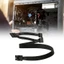 Cáp chuyển đổi nguồn 6Pin sang 3SATA chất lượng BTM Dây dẫn 18AWG cho nhiều thiết bị lưu trữ