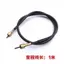 Xe Tay Ga Xe Máy ZY125 Cổ Thời Trang Xunying Lingying Liying Ghostfire Qiaoge Dòng Nhạc Cụ Đồng Hồ Bấm Giờ Dòng Mileage